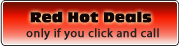 Click Here to Call (409) 299-3221