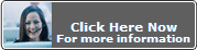 Click Here to Call (203) 222-1155