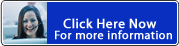 Click Here to Call (203) 222-1122